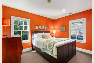 75 Seaverns Ave, Boston, MA 02130 - Photo 19