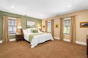 75 Seaverns Ave, Boston, MA 02130 - Photo 17