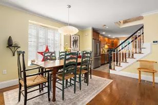75 Seaverns Ave, Boston, MA 02130 - Photo 7