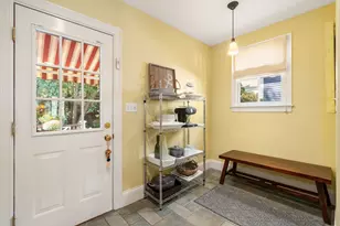 75 Seaverns Ave, Boston, MA 02130 - Photo 13