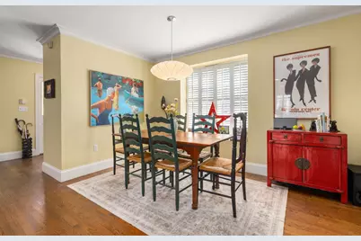 75 Seaverns Ave, Boston, MA 02130 - Photo 7