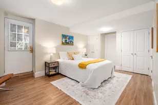 75 Seaverns Ave, Boston, MA 02130 - Photo 23