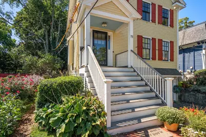 75 Seaverns Ave, Boston, MA 02130 - Photo 35