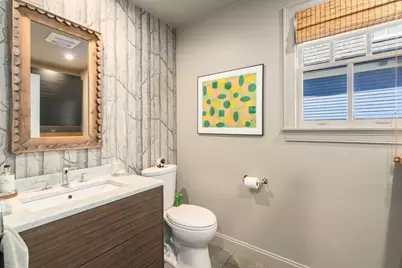 75 Seaverns Ave, Boston, MA 02130 - Photo 13