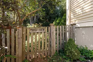 75 Seaverns Ave, Boston, MA 02130 - Photo 35