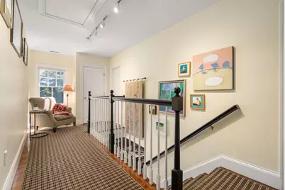 75 Seaverns Ave, Boston, MA 02130 - Photo 15
