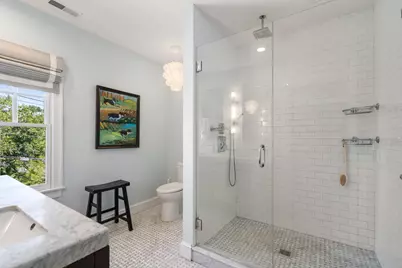 75 Seaverns Ave, Boston, MA 02130 - Photo 17