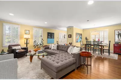 75 Seaverns Ave, Boston, MA 02130 - Photo 3
