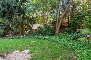 75 Seaverns Ave, Boston, MA 02130 - Photo 31