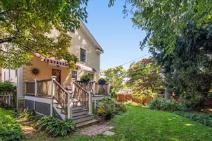 75 Seaverns Ave, Boston, MA 02130 - Photo 29
