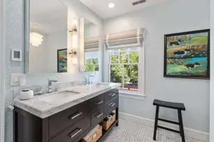 75 Seaverns Ave, Boston, MA 02130 - Photo 19