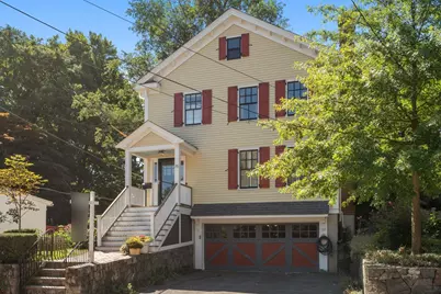 75 Seaverns Ave, Boston, MA 02130 - Photo 1