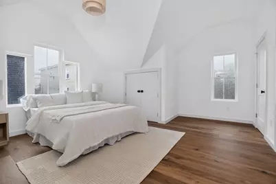 148 Jaques St #148, Somerville, MA 02145 - Photo 7