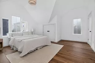 148 Jaques St, Somerville, MA 02145 - Photo 7