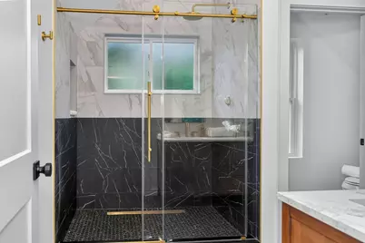 148 Jaques St #148, Somerville, MA 02145 - Photo 11