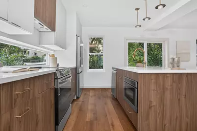 148 Jaques St #148, Somerville, MA 02145 - Photo 5