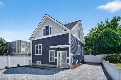 148 Jaques St #148, Somerville, MA 02145 - Photo 13