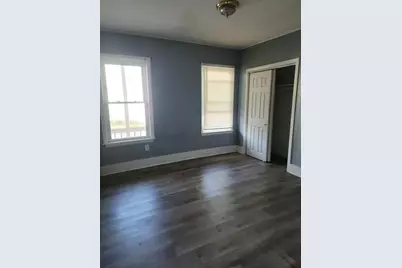 81 Edwards #3, Fitchburg, MA 01420 - Photo 7