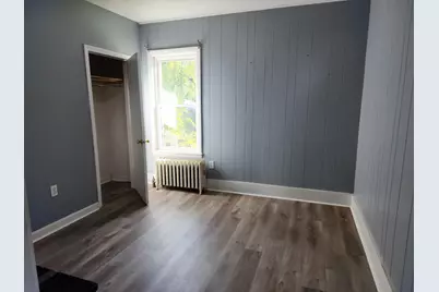 81 Edwards #3, Fitchburg, MA 01420 - Photo 5