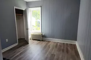 81 Edwards, Fitchburg, MA 01420 - Photo 5