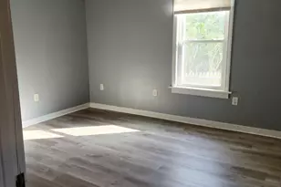 81 Edwards, Fitchburg, MA 01420 - Photo 11