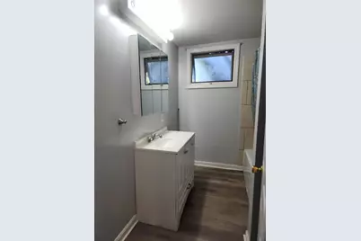 81 Edwards #3, Fitchburg, MA 01420 - Photo 13