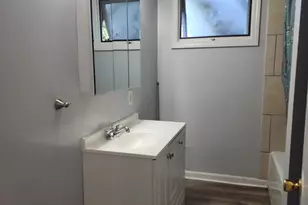 81 Edwards, Fitchburg, MA 01420 - Photo 13