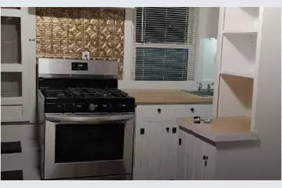 18 William #3, Fitchburg, MA 01420 - Photo 1