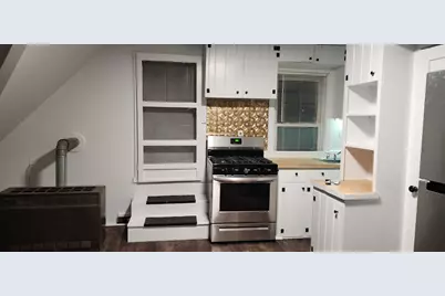 18 William #3, Fitchburg, MA 01420 - Photo 3