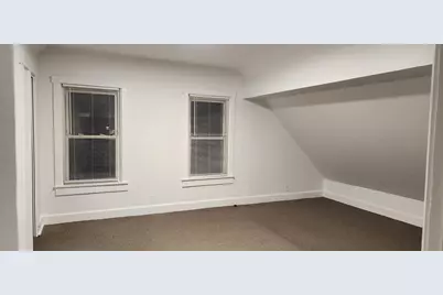 18 William #3, Fitchburg, MA 01420 - Photo 5