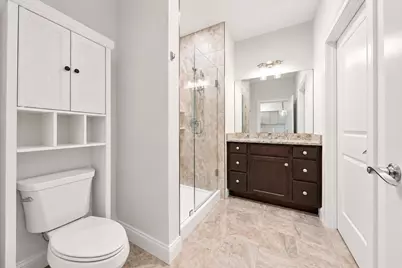 200 Revere St #4105, Canton, MA 02021 - Photo 13