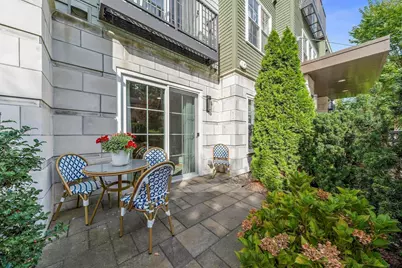200 Revere St #4105, Canton, MA 02021 - Photo 17