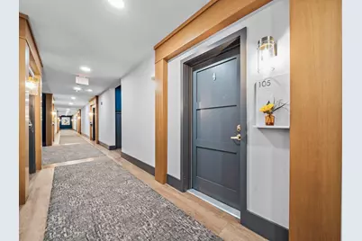 200 Revere St #4105, Canton, MA 02021 - Photo 19