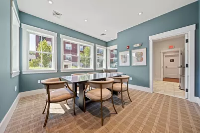 200 Revere St #4105, Canton, MA 02021 - Photo 29