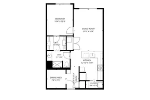 200 Revere St, Canton, MA 02021 - Photo 19