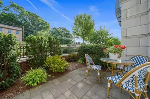 200 Revere St, Canton, MA 02021 - Photo 17