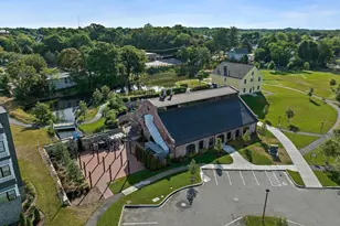 200 Revere St, Canton, MA 02021 - Photo 31