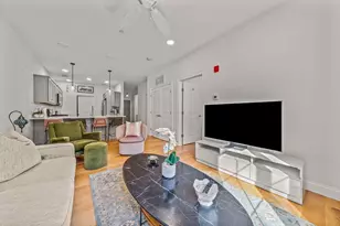 200 Revere St, Canton, MA 02021 - Photo 7