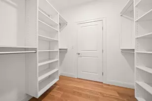 200 Revere St, Canton, MA 02021 - Photo 9
