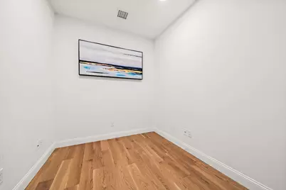 200 Revere St #4105, Canton, MA 02021 - Photo 15
