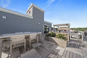 200 Revere St, Canton, MA 02021 - Photo 21