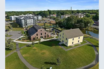 200 Revere St #4105, Canton, MA 02021 - Photo 33