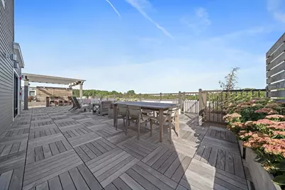 200 Revere St #4105, Canton, MA 02021 - Photo 21