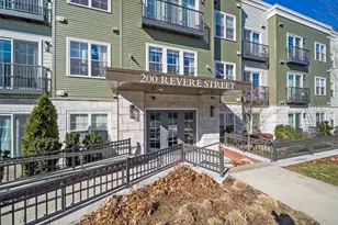 200 Revere St, Canton, MA 02021 - Photo 13