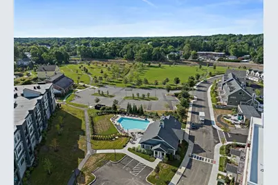 200 Revere St #4105, Canton, MA 02021 - Photo 31