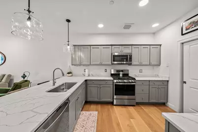 200 Revere St #4105, Canton, MA 02021 - Photo 5