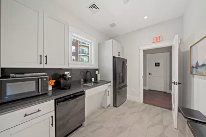 200 Revere St #4105, Canton, MA 02021 - Photo 25