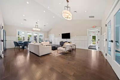 200 Revere St #4105, Canton, MA 02021 - Photo 27