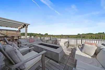 200 Revere St #4105, Canton, MA 02021 - Photo 23