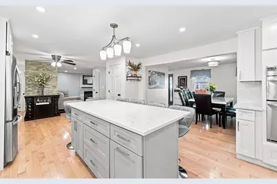 5 Lady Slipper Ln, Methuen, MA 01844 - Photo 7